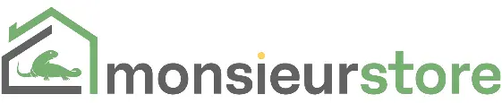 Monsieur Store - www.monsieurstore-venelles.com
